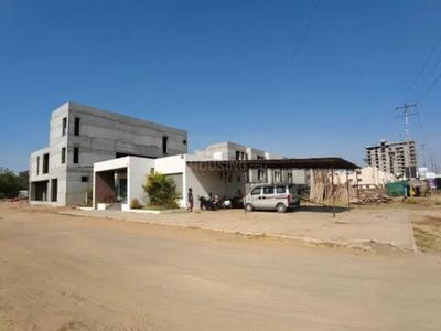 Project Image of 1534.5 - 2190.67 Sq.ft 5 BHK Villa for buy in Arcus Courtyard 2