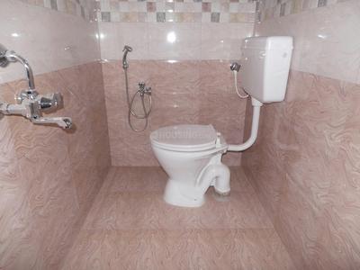Project Image of 1370.0 - 1430.0 Sq.ft 3 BHK Villa for buy in MGP Blooom Villa