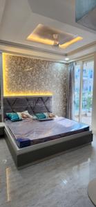 Project Image of 1331.0 - 1545.0 Sq.ft 3 BHK Apartment for buy in Vinayak Residency I