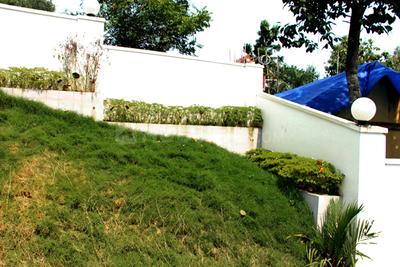 Project Image of 1544.0 - 1762.0 Sq.ft 3 BHK Apartment for buy in Krishna City Cliff