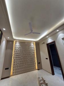 Project Image of 985.0 - 1650.0 Sq.ft 2 BHK Apartment for buy in Magic Villa Luxury Floors