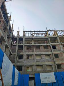 Project Image of 856.0 - 1039.0 Sq.ft 2 BHK Apartment for buy in Greenpro Maithree Apartments