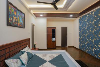 Project Image of 0.0 - 1450.0 Sq.ft 3 BHK Villa for buy in R Sandesh City Aellysia I