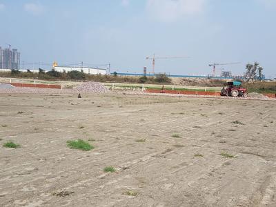 Project Image of 0.0 - 9072.0 Sq.ft Residential Plot Plot for buy in Sawera Country Farm