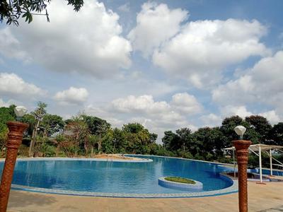 Project Image of 1625.35 - 7685.43 Sq.ft Residential Plot Plot for buy in Sri Sai Balaji Grand Arena