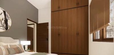 Project Image of 1661.0 - 1682.0 Sq.ft 3 BHK Apartment for buy in Sri Karumari Krupa