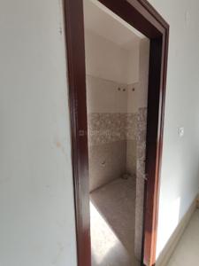 Project Image of 965.0 - 1650.0 Sq.ft 2 BHK Apartment for buy in NSKs Nikhil Krishna Crown