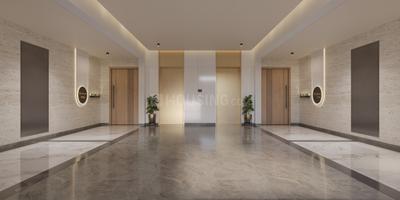 Project Image of 2205.0 - 2529.0 Sq.ft 3 BHK Apartment for buy in Vision Ventilla