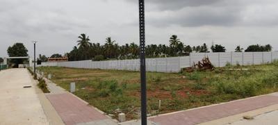 Project Image of 0.0 - 1200.0 Sq.ft Residential Plot Plot for buy in Fortune Oak Shire