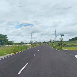 Project Image of 1238.0 - 4837.0 Sq.ft Residential Plot Plot for buy in Propshell The Park Origin