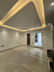 Project Image of 2700.0 - 4500.0 Sq.ft 4 BHK Apartment for buy in Richlook Luxury Floors