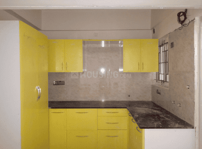 Project Image of 843.0 - 1535.0 Sq.ft 2 BHK Apartment for buy in Panchmukhi Paradise