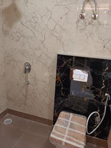 Project Image of 1050.0 - 2000.0 Sq.ft 2 BHK Builder Floor for buy in Bricks Super Homes