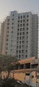 Project Image of 1272.0 - 1664.0 Sq.ft 2 BHK Apartment for buy in North Bay