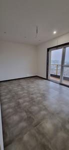 Project Image of 1389.0 - 1700.0 Sq.ft 3 BHK Apartment for buy in Arya Nilaya
