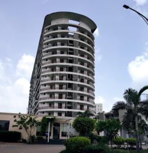 Project Image of 305.0 - 1032.0 Sq.ft 1 BHK Apartment for buy in Omni Amayra Greens 2