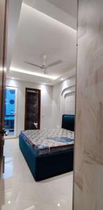 Project Image of 0.0 - 1885.0 Sq.ft 4 BHK Builder Floor for buy in A To Z Super Luxury Builder Floor