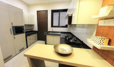 Project Image of 2140.4 - 56236.05 Sq.ft 5 BHK Villa for buy in Himalaya Ambience