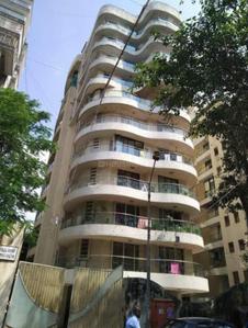 Project Image of 0.0 - 6575.0 Sq.ft 5 BHK Apartment for buy in Ekta Everglades