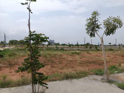 Project Image of 1350.0 - 13480.94 Sq.ft Residential Plot Plot for buy in Amana Fortune Valley