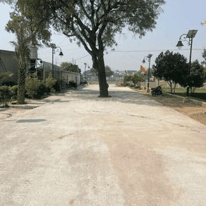 Project Image of 900.0 - 2700.0 Sq.ft Residential Plot Plot for buy in Anugrah Homes