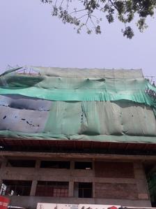 Gallery Cover Pic of Maniar Heights