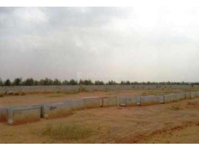 Project Image of 1200.0 - 2400.0 Sq.ft Residential Plot Plot for buy in Confident Althena III