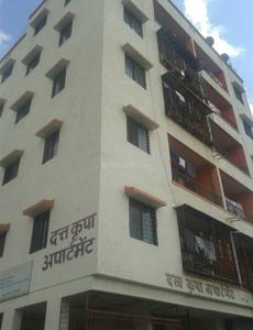 Project Image of 520.0 - 1990.0 Sq.ft 1 BHK Apartment for buy in TOL Builder Datta Krupa Apartment