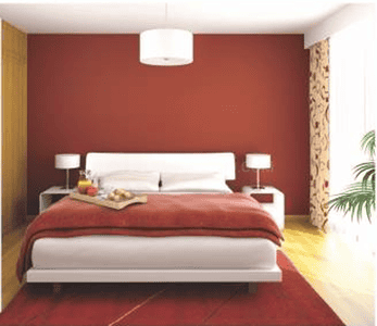 Project Image of 995.0 - 2350.0 Sq.ft 2 BHK Apartment for buy in Aims Golf Avenue Phase 1