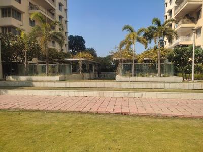 Project Image of 2359.0 - 6440.0 Sq.ft 3.5 BHK Apartment for buy in Adani Water Lily Ph 3 Towers A6 A7