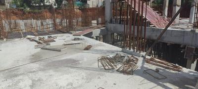 Project Image of 1205.02 - 2349.98 Sq.ft 2 BHK Apartment for buy in Icon Paramount