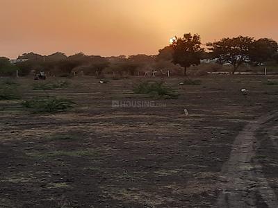Gallery Cover Pic of Greater Globals Highway City