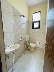 Project Image of 650.0 - 750.0 Sq.ft 2 BHK Apartment for buy in Jain Homes Phase 1