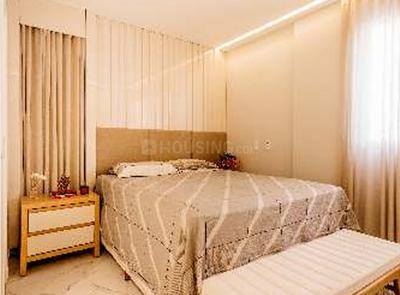 Project Image of 370.0 - 860.0 Sq.ft Studio Studio Apartment for buy in Rohan Crown