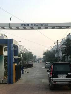 Project Image of 0.0 - 2298.0 Sq.ft 3 BHK Villa for buy in PNR Meadows