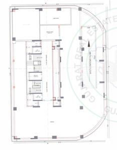 Project Image of 1827.17 - 2644.8 Sq.ft 4 BHK Apartment for buy in Sureva Reva Altezza
