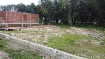 Project Image of 599.0 - 5000.0 Sq.ft Residential Plot Plot for buy in Sabri City