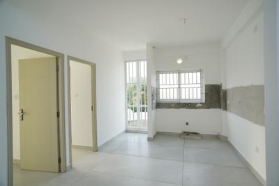 Project Image of 711.0 - 914.0 Sq.ft 3 BHK Apartment for buy in NJN Meriton