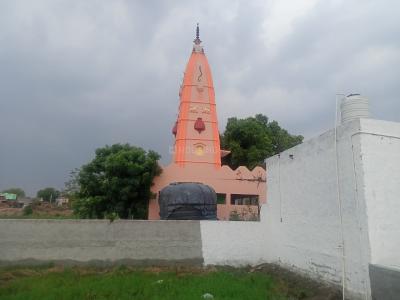 Project Image of 900.0 - 1800.0 Sq.ft Residential Plot Plot for buy in Renukapuram
