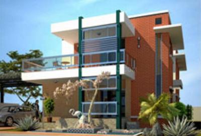 Blue Smilee Anandavana II Images for Elevation of Blue Valley Smilee Anandavana II 1