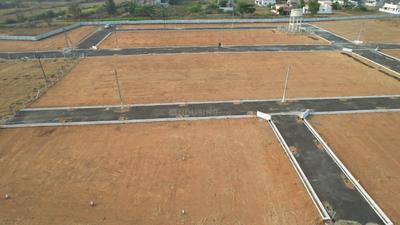 Project Image of 435.0 - 3240.0 Sq.ft Residential Plot Plot for buy in Vijay Park Avenue