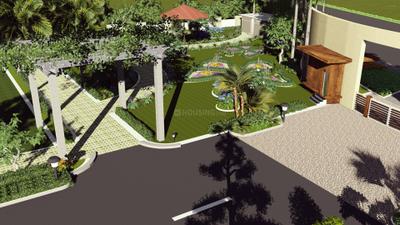 Project Image of 0.0 - 1500.0 Sq.ft Residential Plot Plot for buy in Sohum Saarang