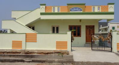 Project Image of 623.0 - 1536.0 Sq.ft 2 BHK Villa for buy in STBL Vyshnavi Gardens