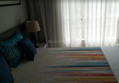 Project Image of 623.0 - 2800.0 Sq.ft 2 BHK Apartment for buy in Southwinds Phase V