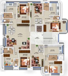 Mehta Mannat tpf.jpg 1