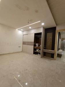 Project Image of 1900.0 - 2500.0 Sq.ft 4 BHK Builder Floor for buy in K D Arihant Designer Floors