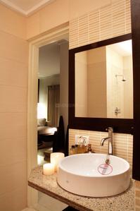 Project Image of 1950.0 - 8110.0 Sq.ft 3 BHK Apartment for buy in M2K Victoria Gardens