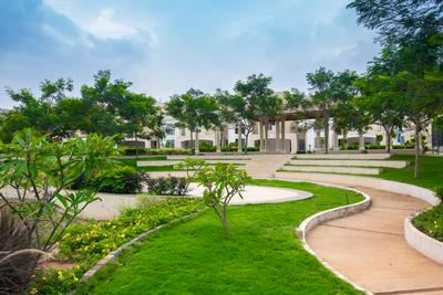 Project Image of 3327 Sq.ft 4 BHK Villa for sale in Sarjapur for Rs. 37554510