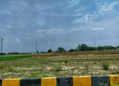Project Image of 800.0 - 2800.0 Sq.ft Residential Plot Plot for buy in Anam Valley