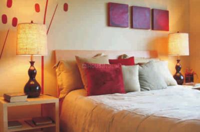 Project Image of 950.0 - 1600.0 Sq.ft 2 BHK Apartment for buy in Nirmaan Aasamant Phase 1